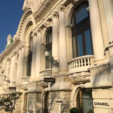 Mari Stunning Next To Monaco With A Sea View Terrace